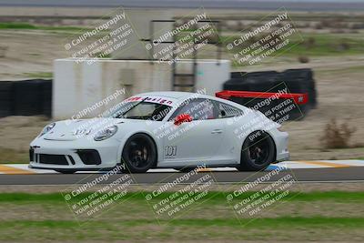 media/Dec-19-2025-Lucky Dog Racing (Fri) [[3b7b1b5fc8]]/Intermediate/Session 3 Turn 2 Speed Pan/